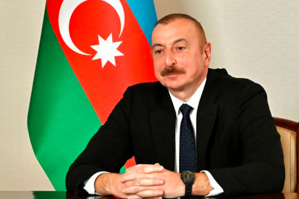 İran şirkətləri [[Azərbaycanda infrastruktur layihələrində]] iştiraka dəvət edildi