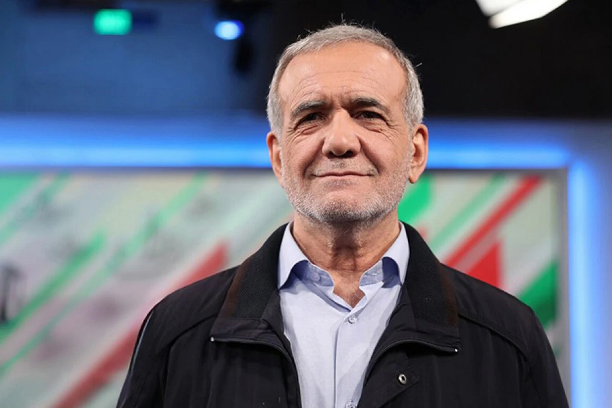 İran Prezidenti Bakıda [[Şəhriyarın şeiri]] oxudu